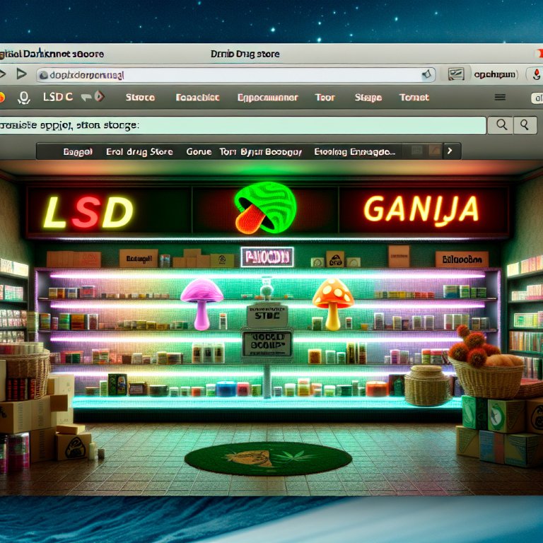 best darknet market uk
