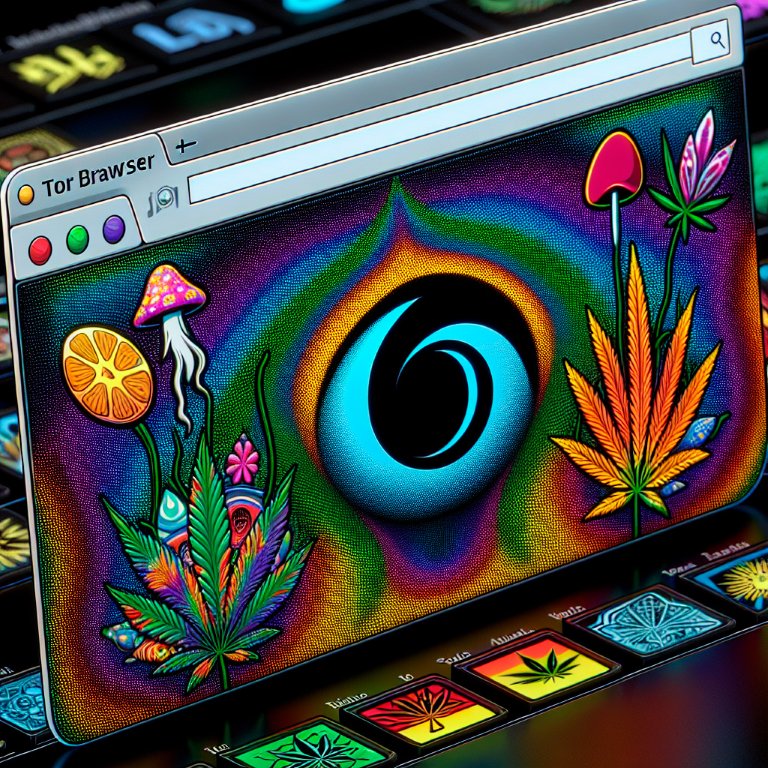 best darknet markets 2025