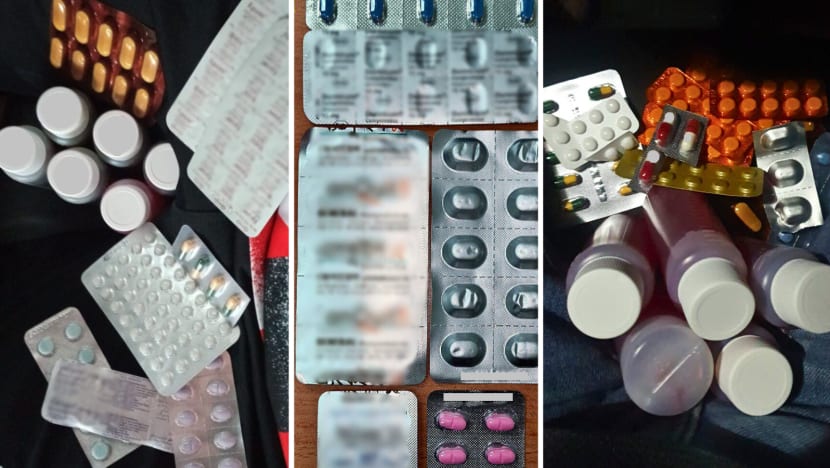 berlin telegram group drugs
