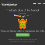 Buy Darknet Market Email Address