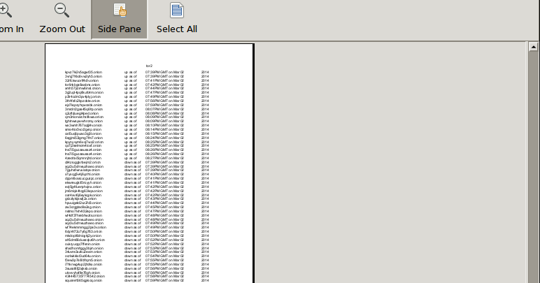 carding deep web links