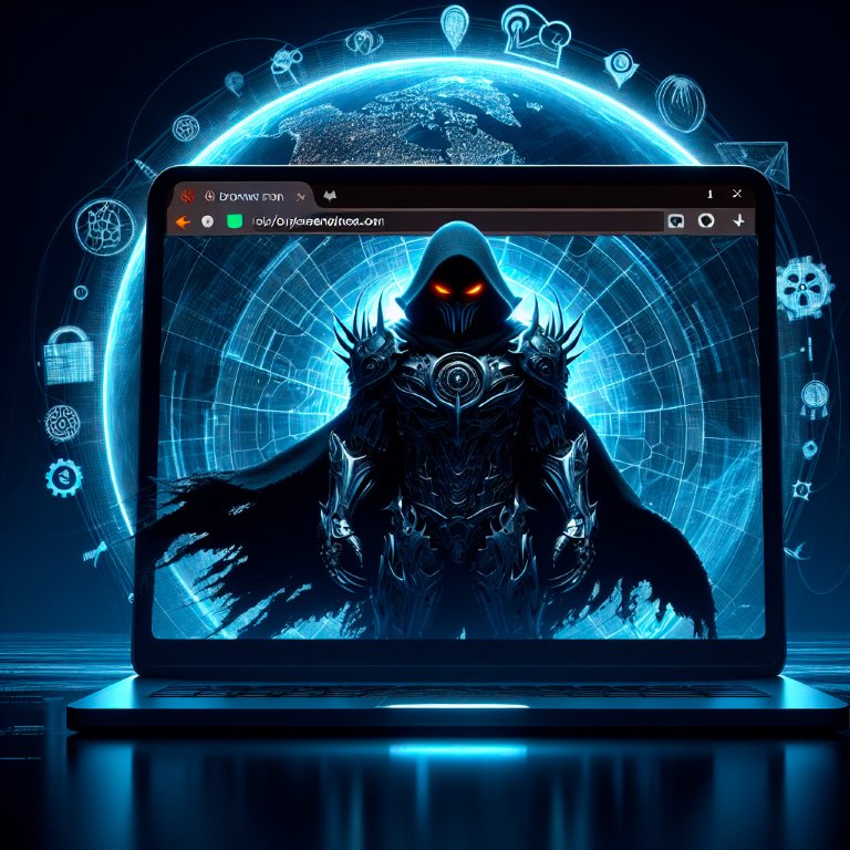 best darknet market 2025