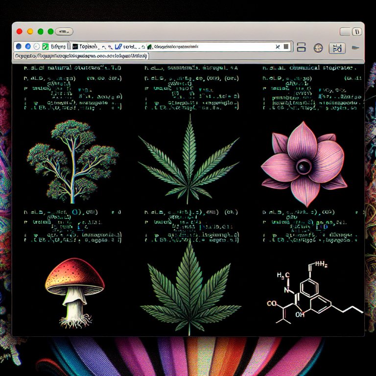 best working darknet market 2025