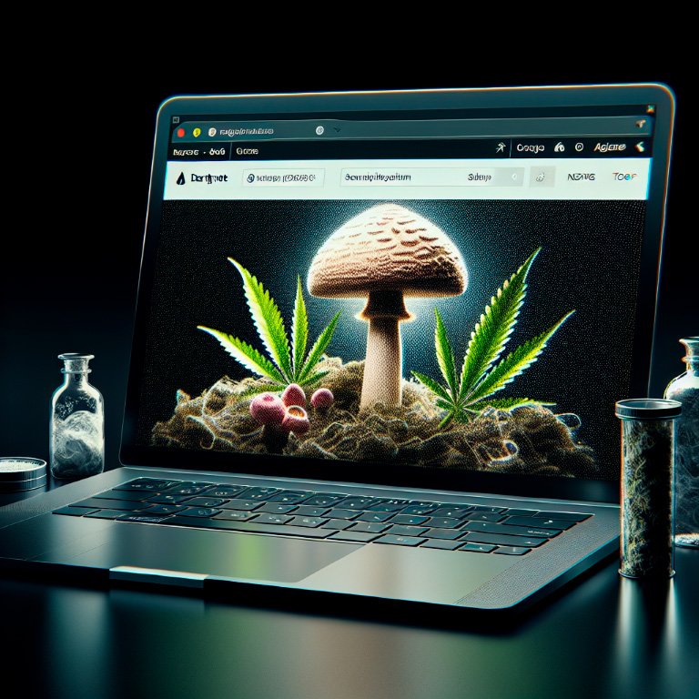 best darknet market 2025
