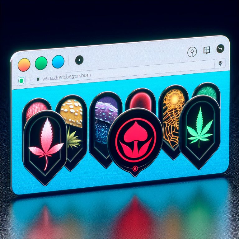 best darknet market 2025