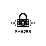 Darknet Adressen