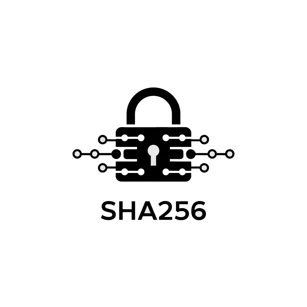 Darknet Adressen
